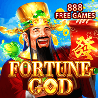 Đại Phú Quý game thumbnail