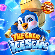 Băng Giá Vui Nhộn game thumbnail
