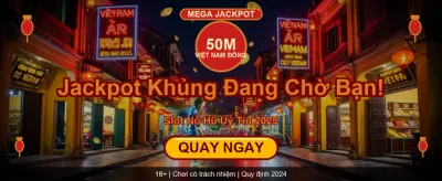 Thắng Lớn Cùng Sin88