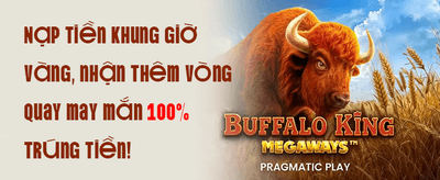Ưu Đãi Nạp Lần Hai Cực Cháy promotion banner