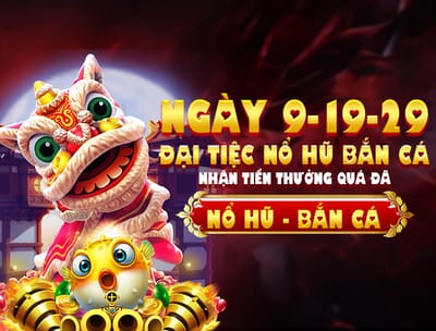 Siêu Thưởng Chào Mừng Tân Thủ promotion banner