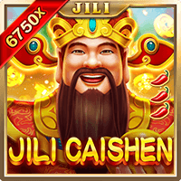 Thần Tài Cát Lợi game thumbnail