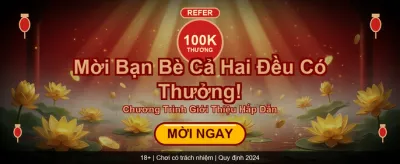 Trải Nghiệm Game Đỉnh Cao