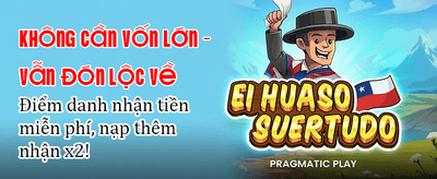 Khuyến Mãi Đăng Ký Mới