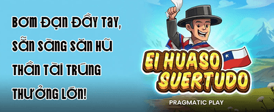 Hoàn Trả Mỗi Ngày promotion