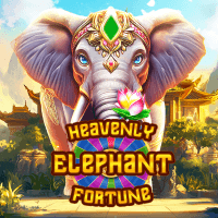 Tài lộc Voi trời game thumbnail