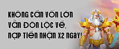 Vòng Quay May Mắn Slot Game promotion banner
