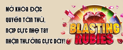 Giới Thiệu Bạn Bè - Nhận Thưởng Lớn promotion banner
