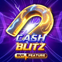 Tiền Mặt Chớp Nhoáng game thumbnail