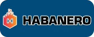 ZaloPay Việt Nam logo
