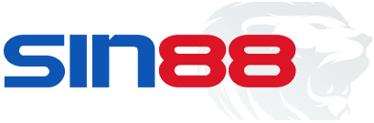 sin88mx.info Logo
